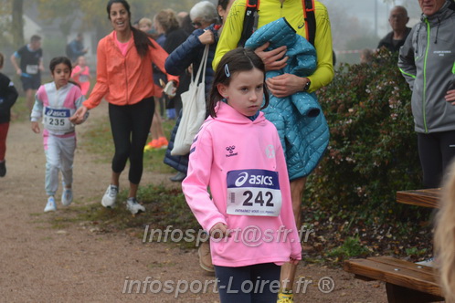 La Fleuryssoise2025/FLEURY2025_10207.JPG